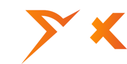 ViralXXXPorn
